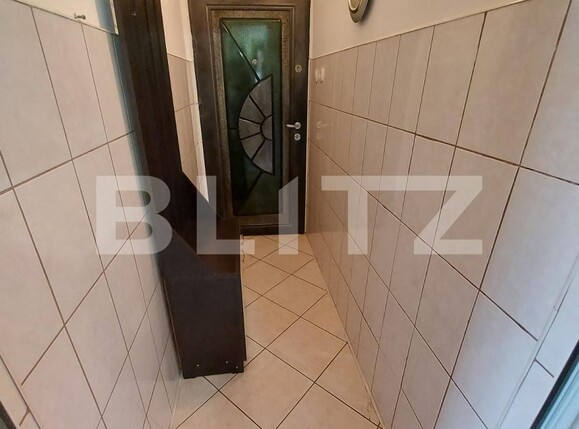 Apartament de vânzare 3 camere Micro 20 - 117994AV | BLITZ Galati | Poza6