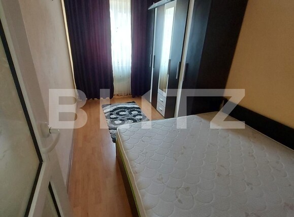 Apartament de vânzare 3 camere Micro 20 - 117994AV | BLITZ Galati | Poza5