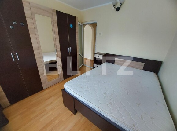 Apartament de vânzare 3 camere Micro 20 - 117994AV | BLITZ Galati | Poza2