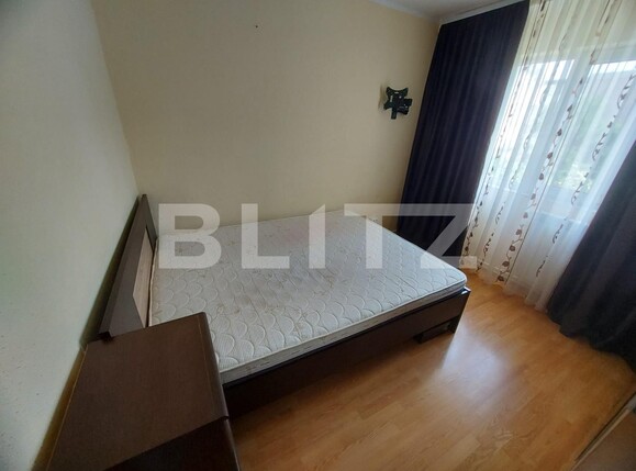 Apartament de vânzare 3 camere Micro 20 - 117994AV | BLITZ Galati | Poza3