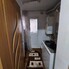 Apartament de vânzare 3 camere Micro 20 - 117994AV - Poza 6 din 9 | BLITZ Galati | Poza8