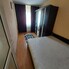 Apartament de vânzare 3 camere Micro 20 - 117994AV - Poza 6 din 9 | BLITZ Galati | Poza5