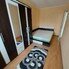 Apartament de vânzare 3 camere Micro 20 - 117994AV - Poza 6 din 9 | BLITZ Galati | Poza4