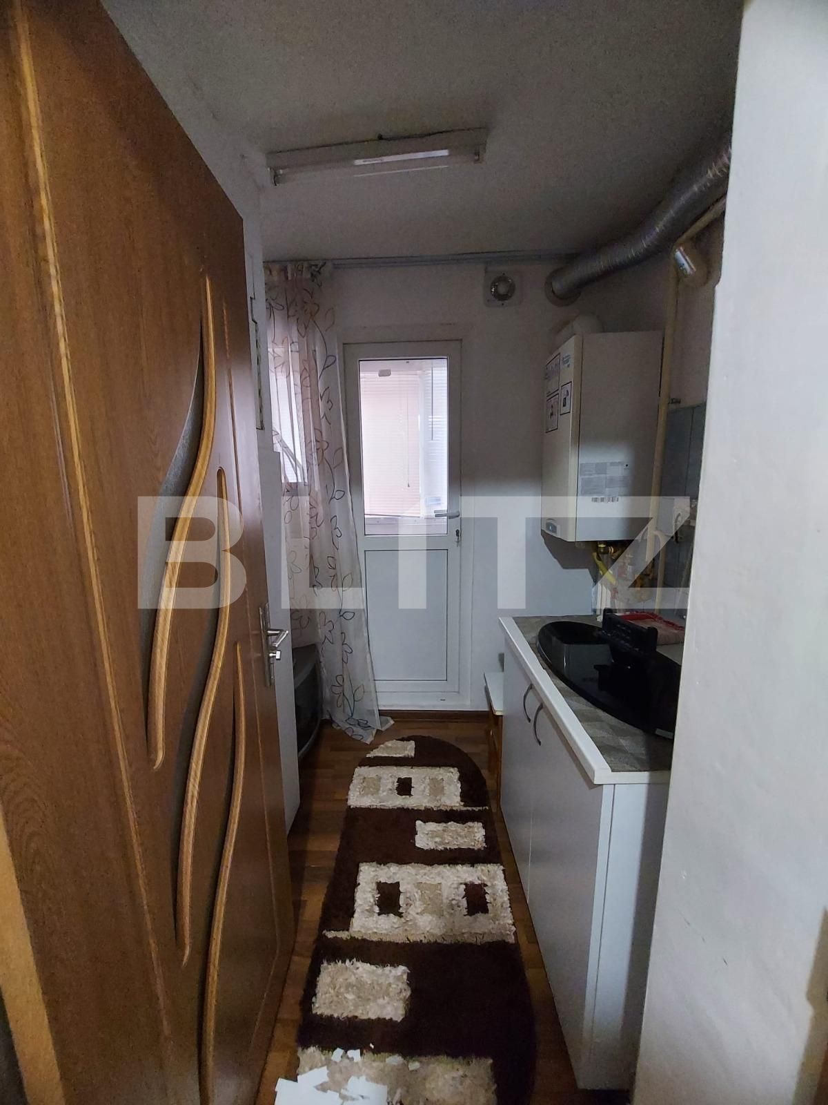 Apartament de vânzare 3 camere Micro 20 - 117994AV | BLITZ Galati | Poza8