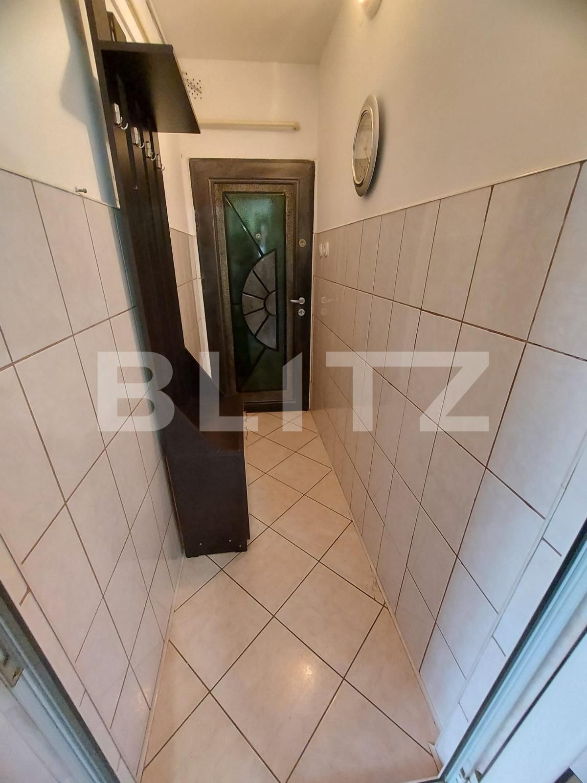 Apartament de vânzare 3 camere Micro 20 - 117994AV | BLITZ Galati | Poza6