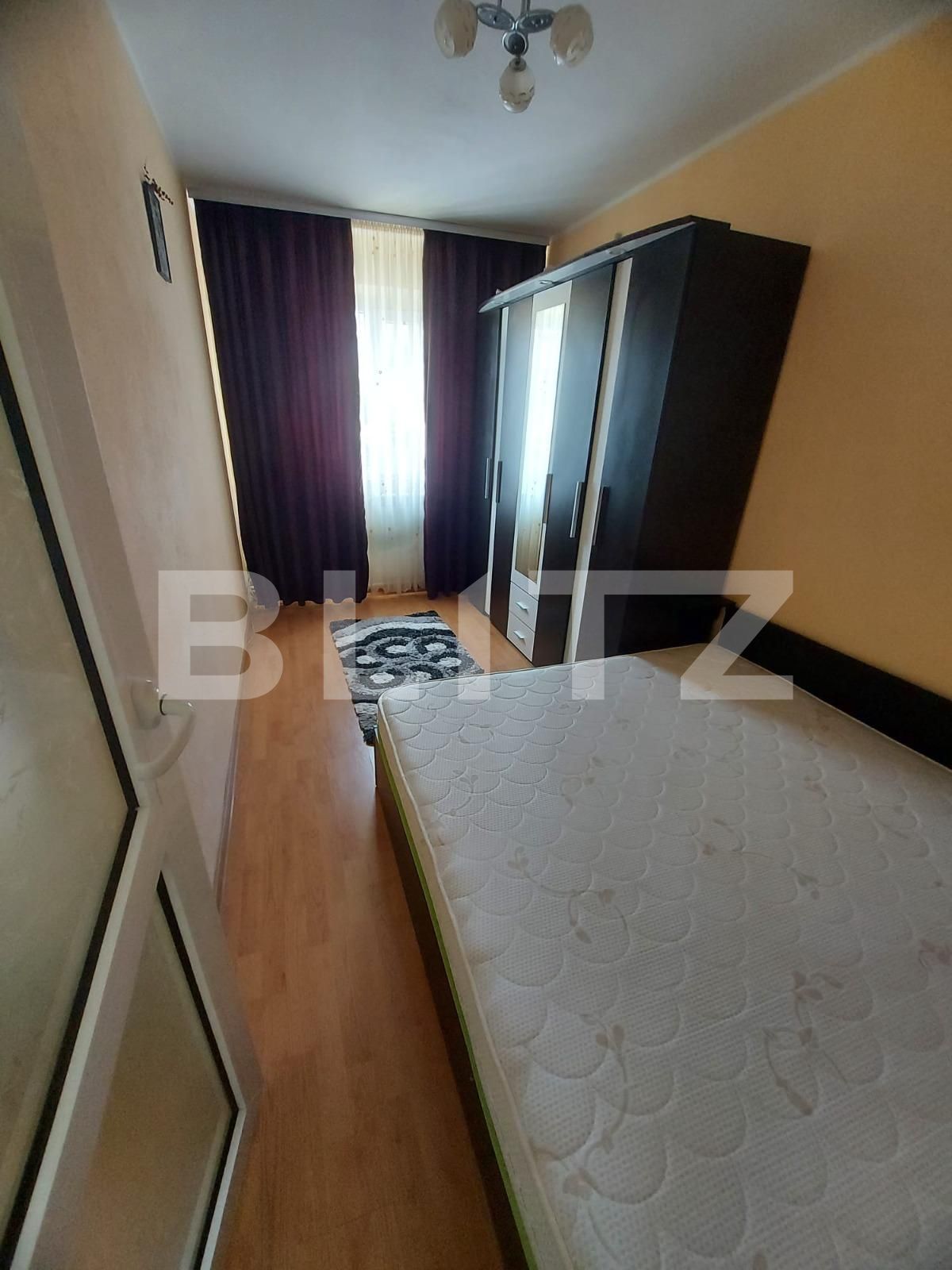 Apartament de vânzare 3 camere Micro 20 - 117994AV | BLITZ Galati | Poza5