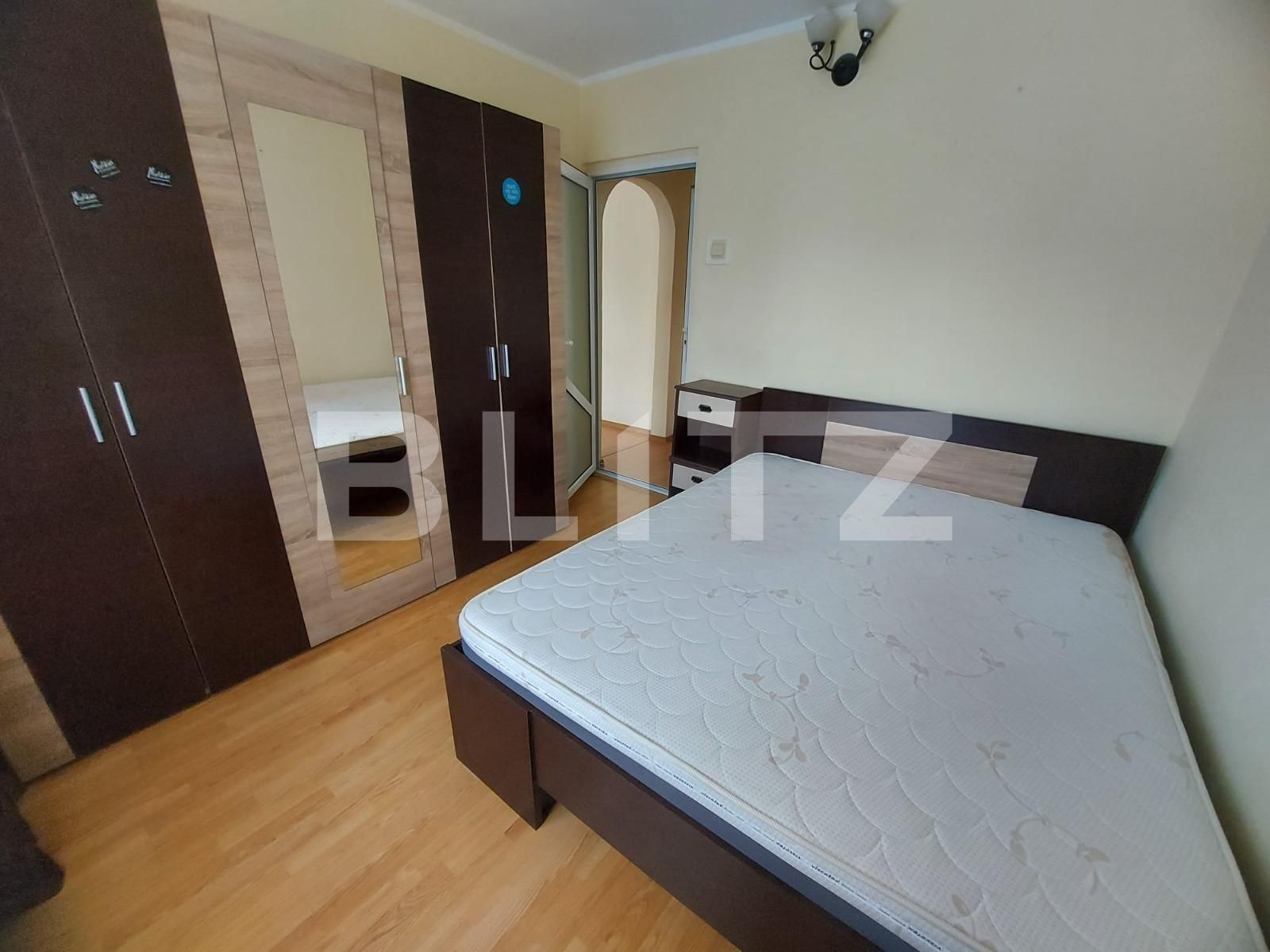 Apartament de vânzare 3 camere Micro 20 - 117994AV | BLITZ Galati | Poza2