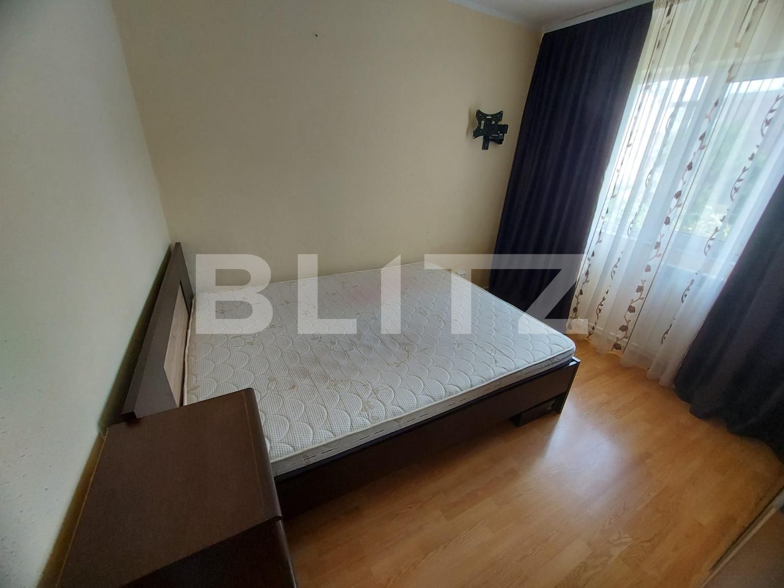 Apartament de vânzare 3 camere Micro 20 - 117994AV | BLITZ Galati | Poza3