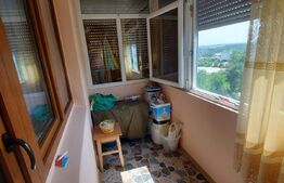 Apartament 2 camere ,  54 mp, Micro 21