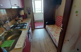 Apartament 2 camere ,  54 mp, Micro 21