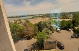 Apartament 2 camere ,  54 mp, Micro 21