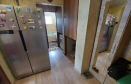 Apartament 2 camere ,  54 mp, Micro 21