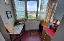 Apartament 2 camere ,  54 mp, Micro 21