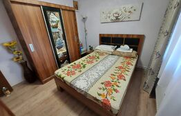 Apartament 2 camere ,  54 mp, Micro 21