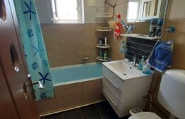 Apartament 2 camere ,  54 mp, Micro 21