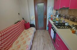Apartament 2 camere ,  54 mp, Micro 21