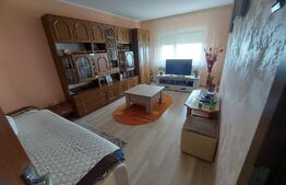 Apartament 2 camere ,  54 mp, Micro 21