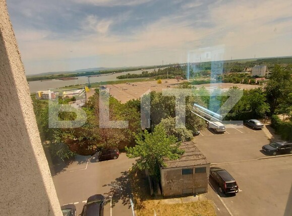 Apartament de vânzare 2 camere Micro 21 - 117997AV | BLITZ Galati | Poza8