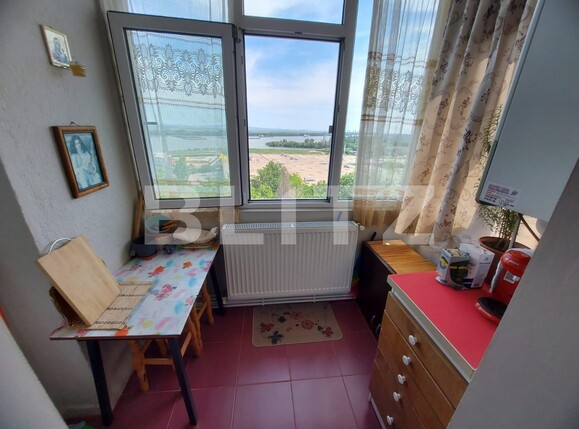 Apartament de vânzare 2 camere Micro 21 - 117997AV | BLITZ Galati | Poza7