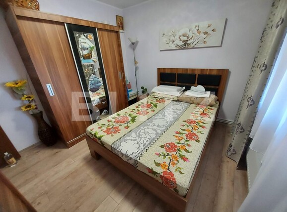 Apartament de vânzare 2 camere Micro 21 - 117997AV | BLITZ Galati | Poza1