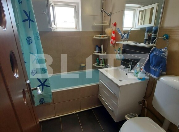 Apartament de vânzare 2 camere Micro 21 - 117997AV | BLITZ Galati | Poza9