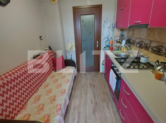 Apartament de vânzare 2 camere Micro 21 - 117997AV | BLITZ Galati | Poza5