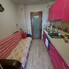 Apartament de vânzare 2 camere Micro 21 - 117997AV - Poza 6 din 9 | BLITZ Galati | Poza5