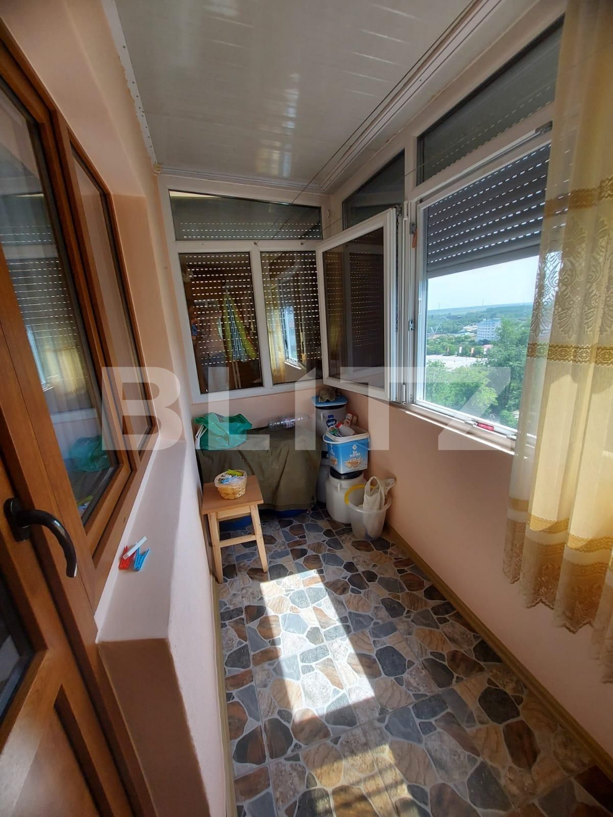 Apartament de vânzare 2 camere Micro 21 - 117997AV | BLITZ Galati | Poza3