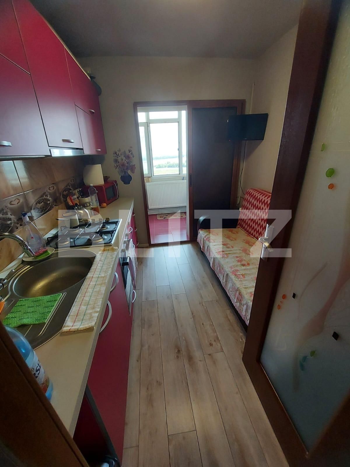 Apartament de vânzare 2 camere Micro 21 - 117997AV | BLITZ Galati | Poza6