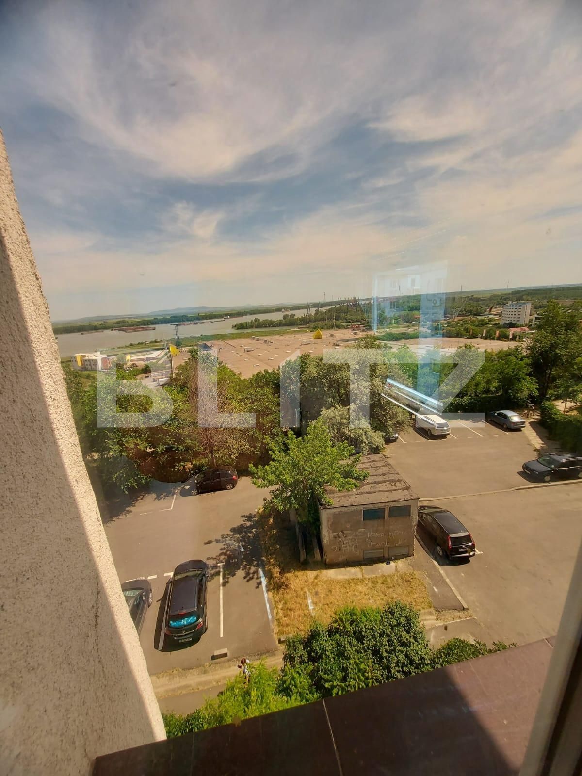 Apartament de vânzare 2 camere Micro 21 - 117997AV | BLITZ Galati | Poza8