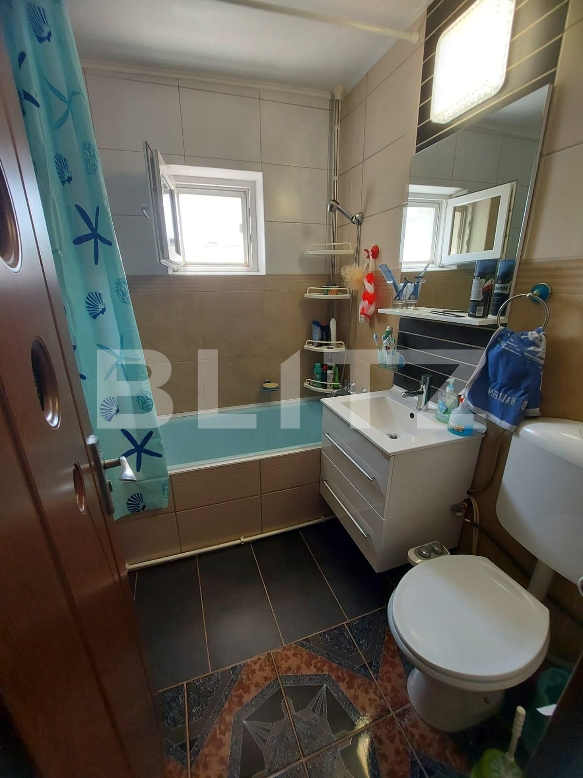 Apartament de vânzare 2 camere Micro 21 - 117997AV | BLITZ Galati | Poza9