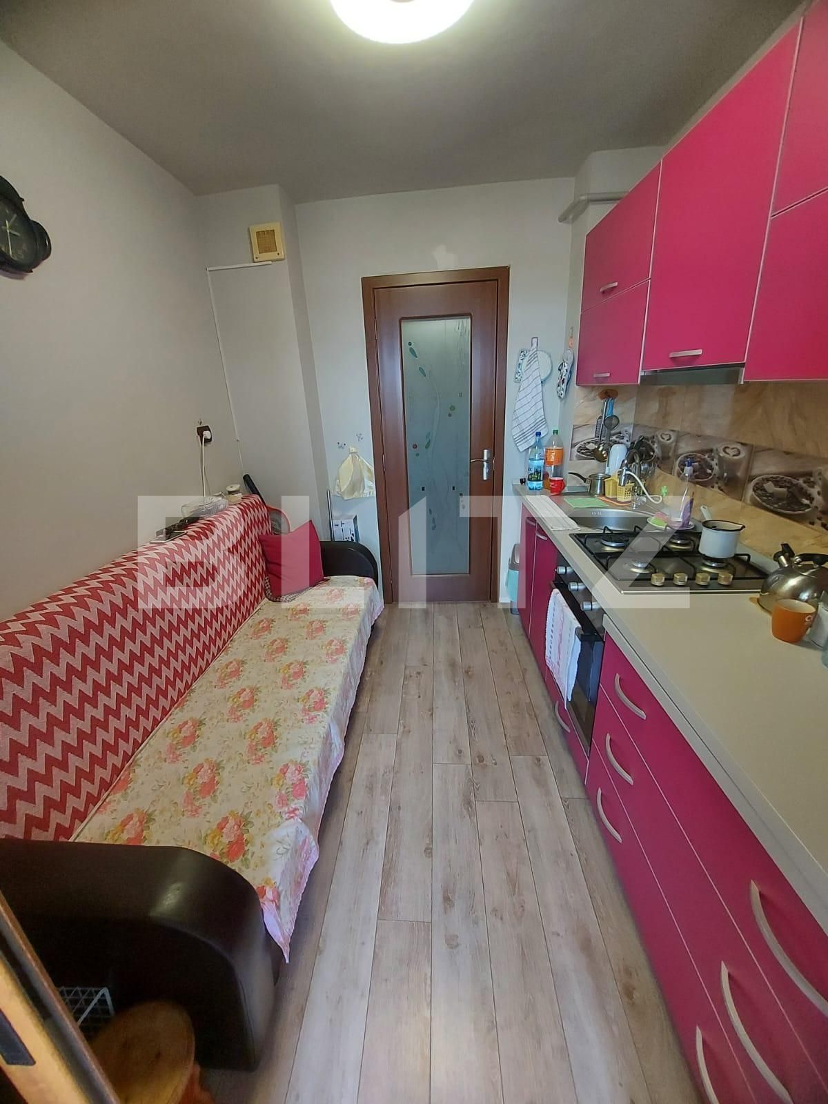 Apartament de vânzare 2 camere Micro 21 - 117997AV | BLITZ Galati | Poza5