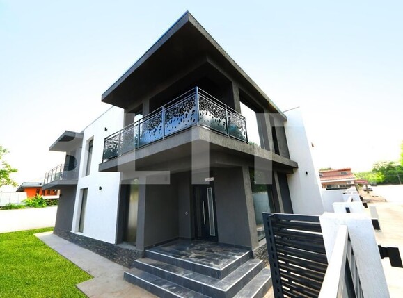 Casa de vânzare 3 camere Exterior Nord - 118037CV | BLITZ Galati | Poza10