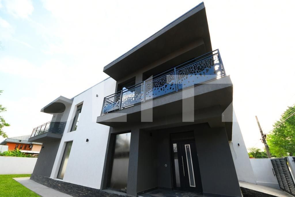 Casa de vânzare 3 camere Exterior Nord - 118037CV | BLITZ Galati | Poza3