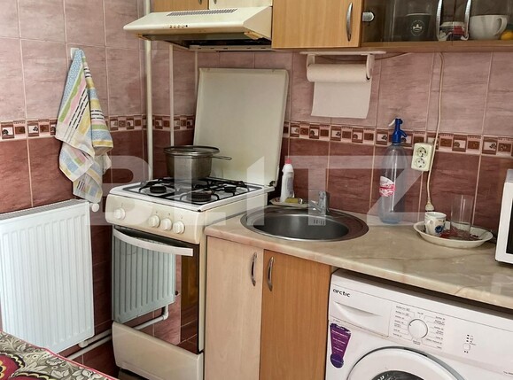 Garsonieră de vânzare Micro 40 - 118119AV | BLITZ Galati | Poza2