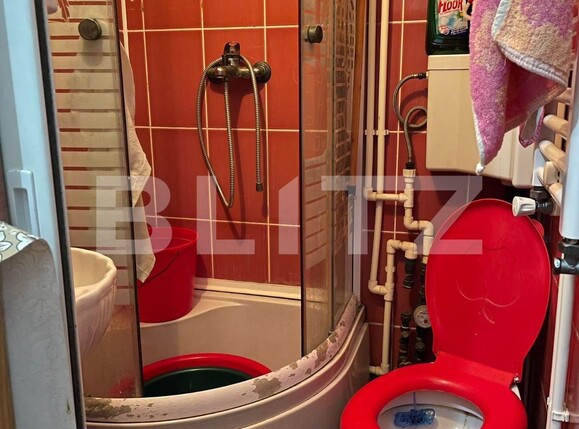 Garsonieră de vânzare Micro 40 - 118119AV | BLITZ Galati | Poza4