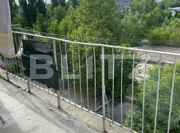 Garsonieră de vânzare Micro 40 - 118119AV | BLITZ Galati | Poza3