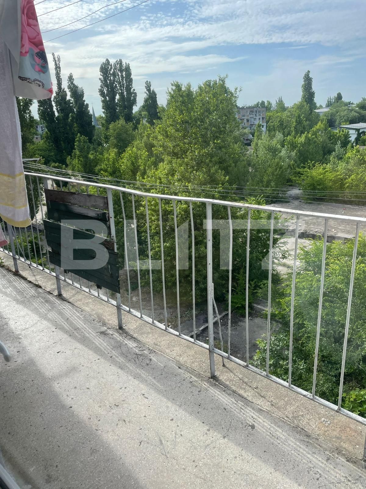 Garsonieră de vânzare Micro 40 - 118119AV | BLITZ Galati | Poza3