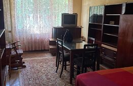 Apartament 3 camere, 57mp, zona Spicu 