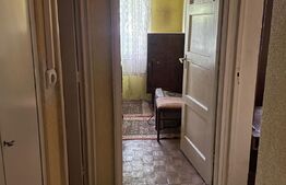 Apartament 3 camere, 57mp, zona Spicu 
