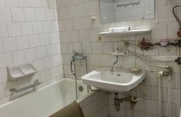 Apartament 3 camere, 57mp, zona Spicu 