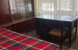 Apartament 3 camere, 57mp, zona Spicu 