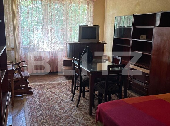 Apartament de vânzare 3 camere Ultracentral - 118176AV | BLITZ Galati | Poza2