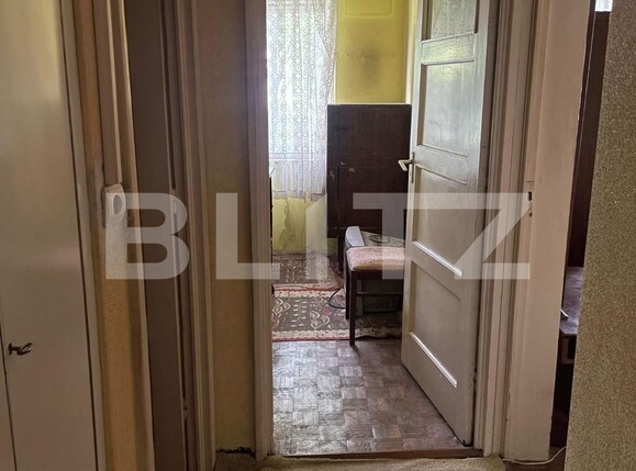 Apartament de vânzare 3 camere Ultracentral - 118176AV | BLITZ Galati | Poza3