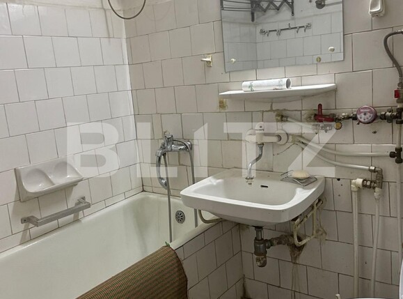 Apartament de vânzare 3 camere Ultracentral - 118176AV | BLITZ Galati | Poza4