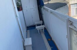 Apartament cu 2 camere , 66mp, zona Mazepa 2