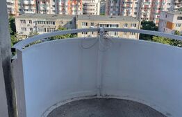 Apartament cu 2 camere , 66mp, zona Mazepa 2