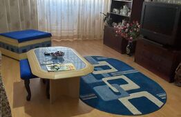 Apartament cu 2 camere , 66mp, zona Mazepa 2