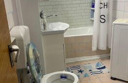 Apartament cu 2 camere , 66mp, zona Mazepa 2