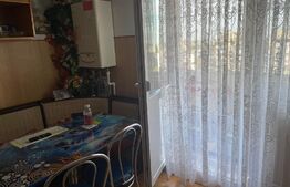 Apartament cu 2 camere , 66mp, zona Mazepa 2